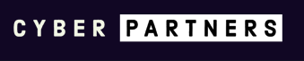 CyberPartners