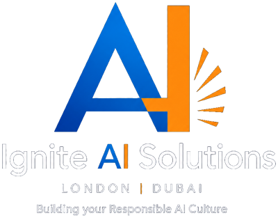 Ignite AI Solutions